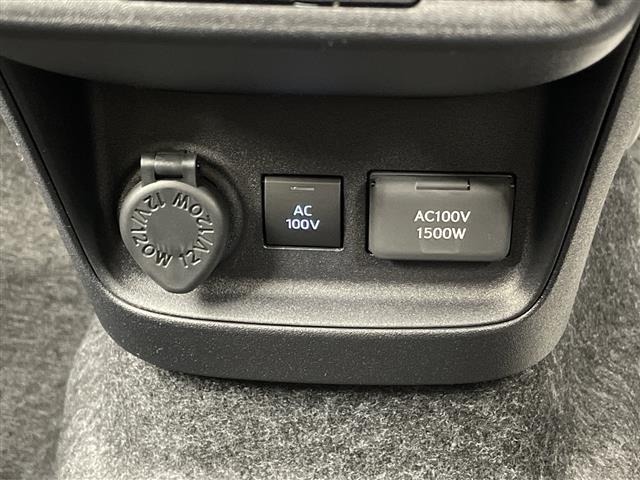 Toyota SIENTA 2026 7945881-9