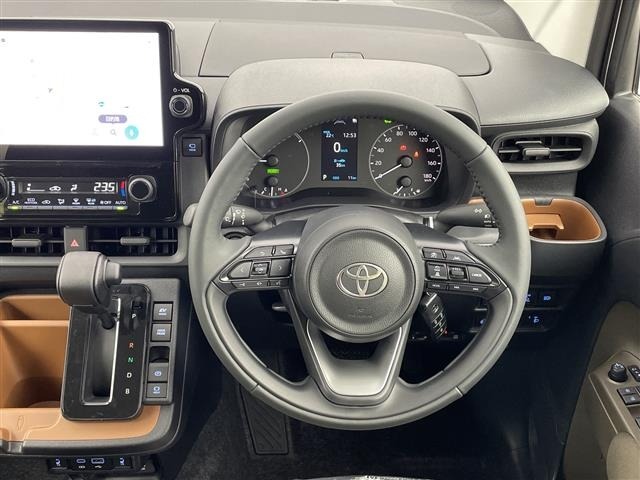 Toyota SIENTA 2026 7945882-1