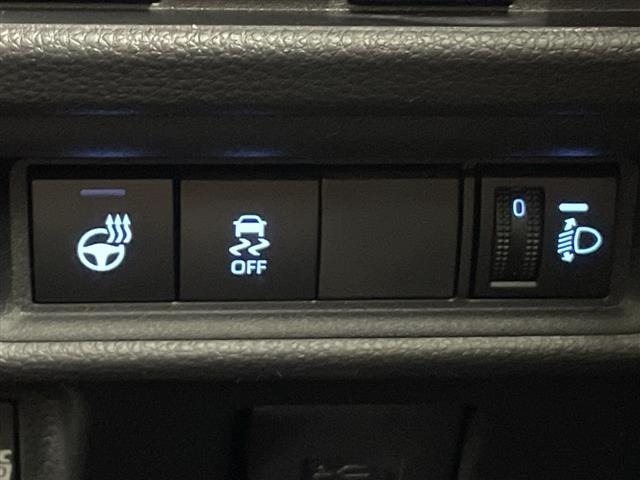 Toyota SIENTA 2026 7945882-12