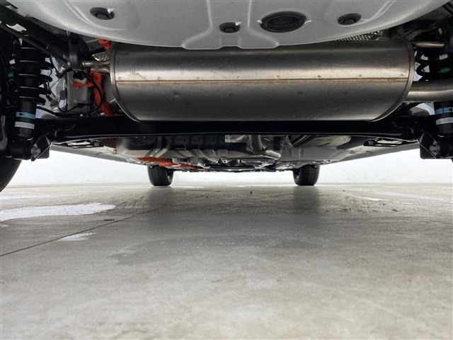 Toyota SIENTA 2026 7945882-13