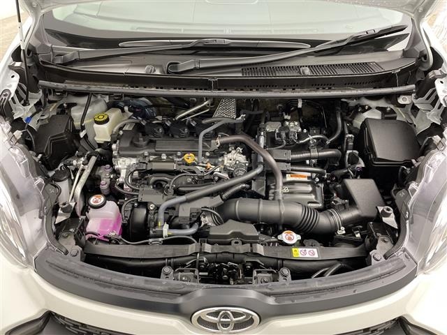 Toyota SIENTA 2026 7945882-14