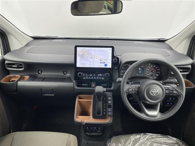 Toyota SIENTA 2026 7945882-15