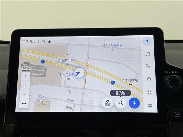 Toyota SIENTA 2026 7945882-16