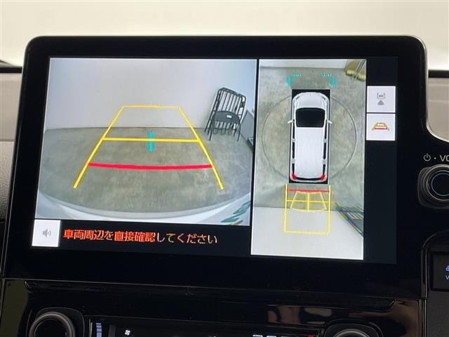 Toyota SIENTA 2026 7945882-17