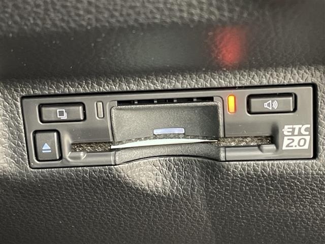 Toyota SIENTA 2026 7945882-2