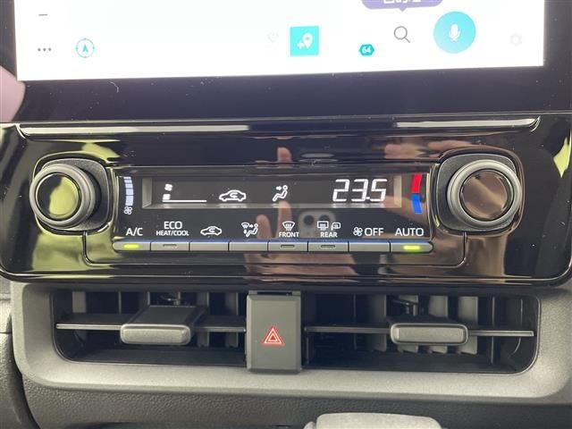 Toyota SIENTA 2026 7945882-21