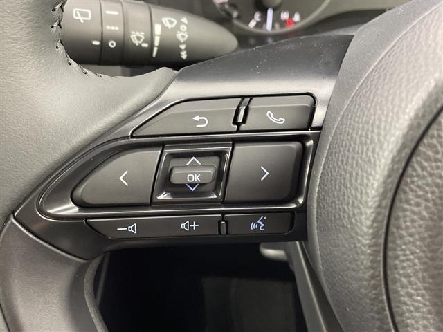 Toyota SIENTA 2026 7945882-3