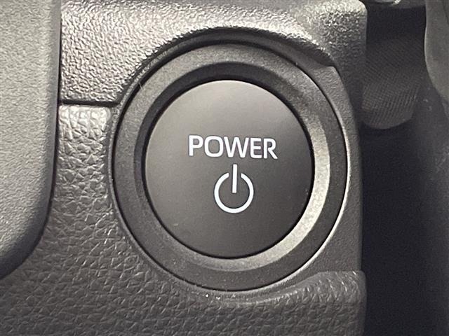 Toyota SIENTA 2026 7945882-4
