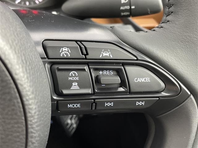 Toyota SIENTA 2026 7945882-5