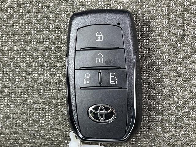 Toyota SIENTA 2026 7945882-6