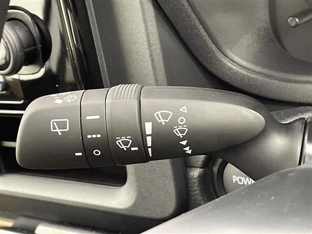 Toyota SIENTA 2026 7945882-7