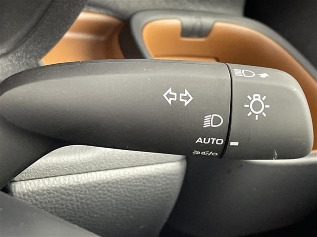 Toyota SIENTA 2026 7945882-8