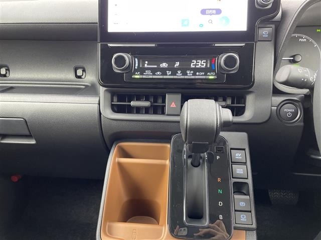 Toyota SIENTA 2026 7945882-9