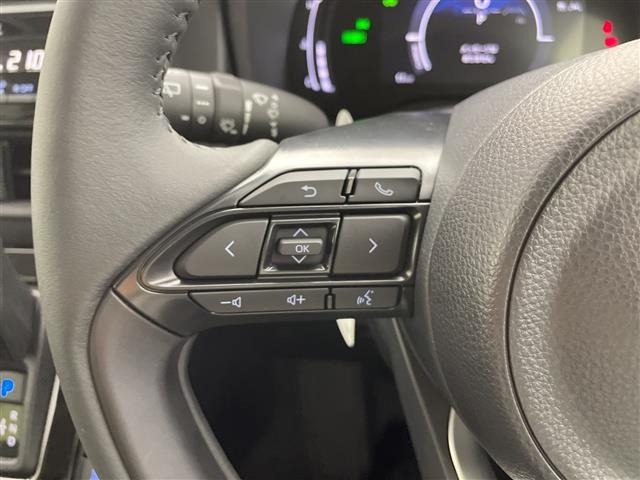 Toyota SIENTA 2026 7945886-10
