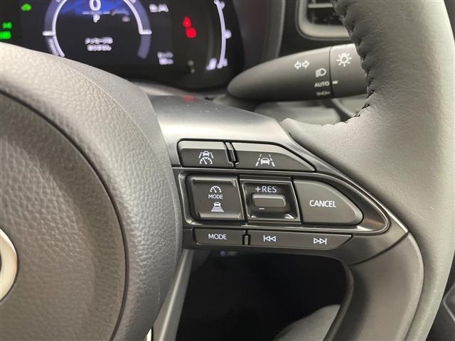 Toyota SIENTA 2026 7945886-11