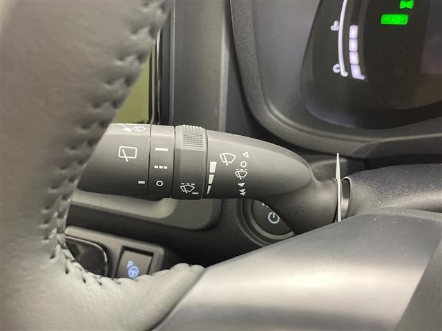 Toyota SIENTA 2026 7945886-12