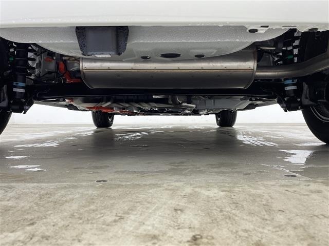 Toyota SIENTA 2026 7945886-13