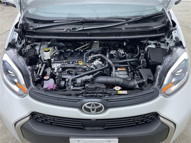 Toyota SIENTA 2026 7945886-14