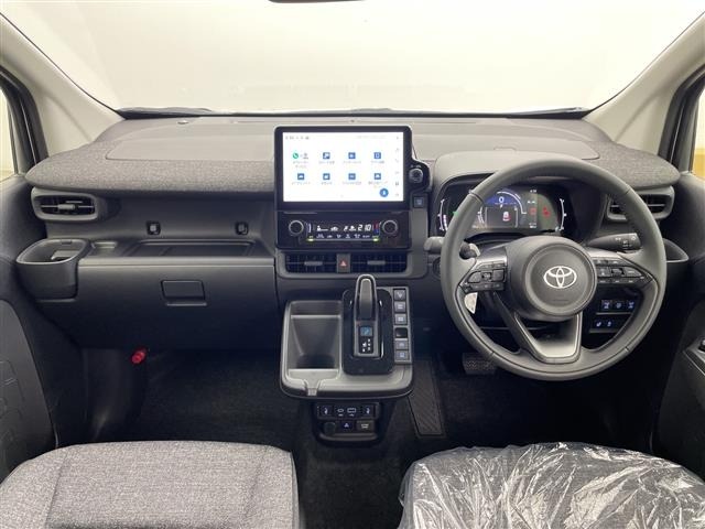 Toyota SIENTA 2026 7945886-15