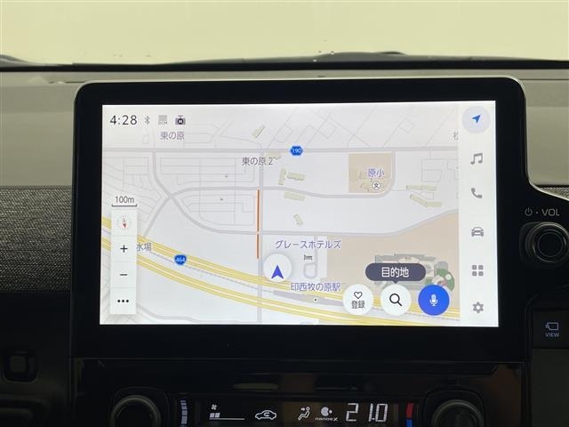 Toyota SIENTA 2026 7945886-16