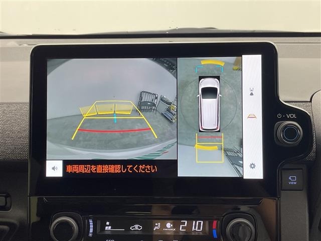 Toyota SIENTA 2026 7945886-17