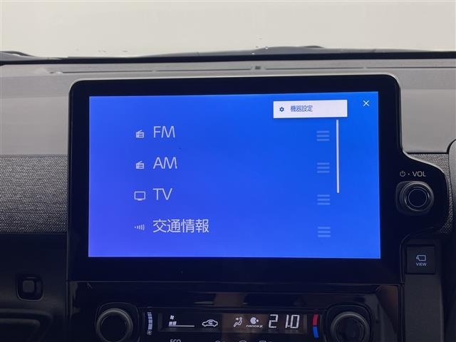 Toyota SIENTA 2026 7945886-18