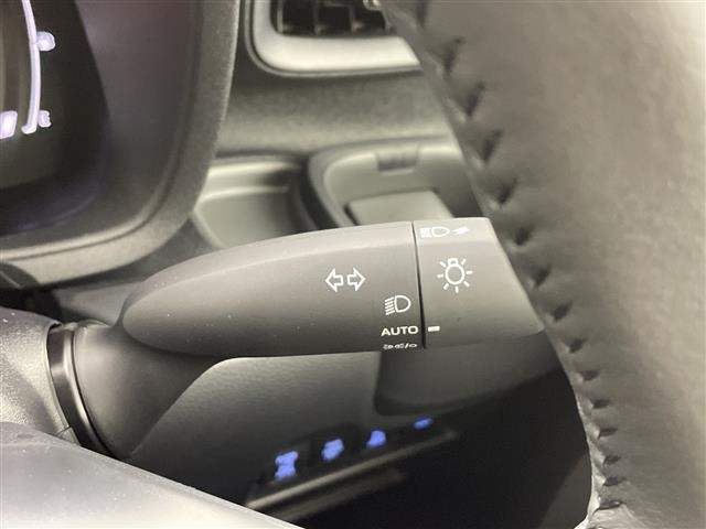 Toyota SIENTA 2026 7945886-20