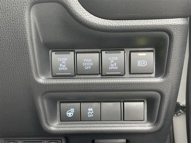 Toyota SIENTA 2026 7945886-21