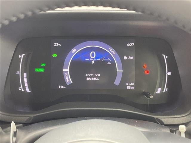 Toyota SIENTA 2026 7945886-22