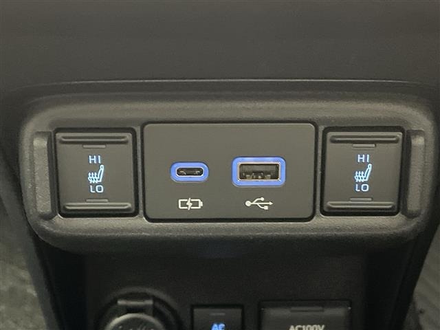 Toyota SIENTA 2026 7945886-3