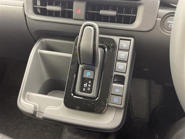 Toyota SIENTA 2026 7945886-5