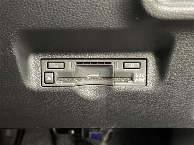Toyota SIENTA 2026 7945886-7