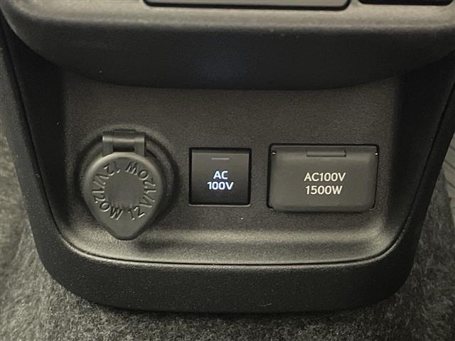 Toyota SIENTA 2026 7945886-8