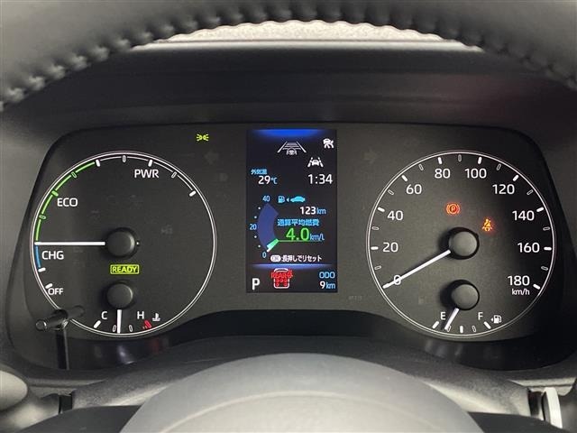 Toyota SIENTA 2026 7945887-1