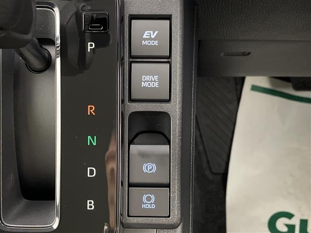 Toyota SIENTA 2026 7945887-10