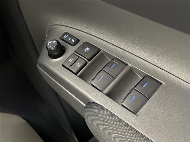 Toyota SIENTA 2026 7945887-12