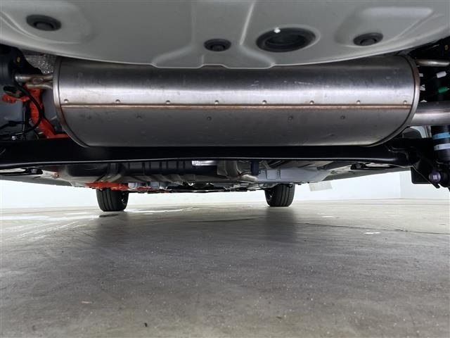 Toyota SIENTA 2026 7945887-13