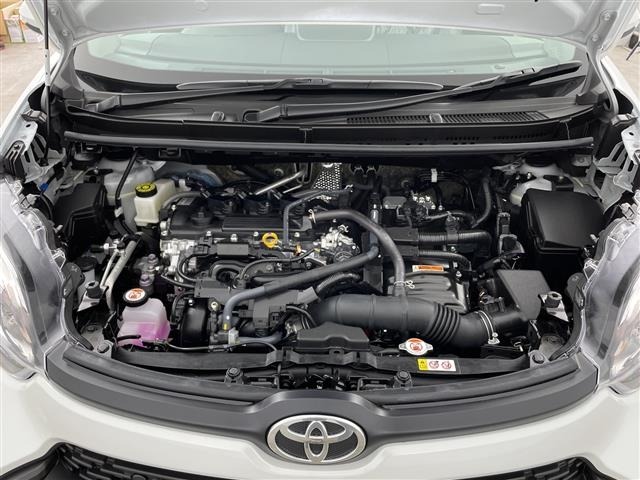 Toyota SIENTA 2026 7945887-14