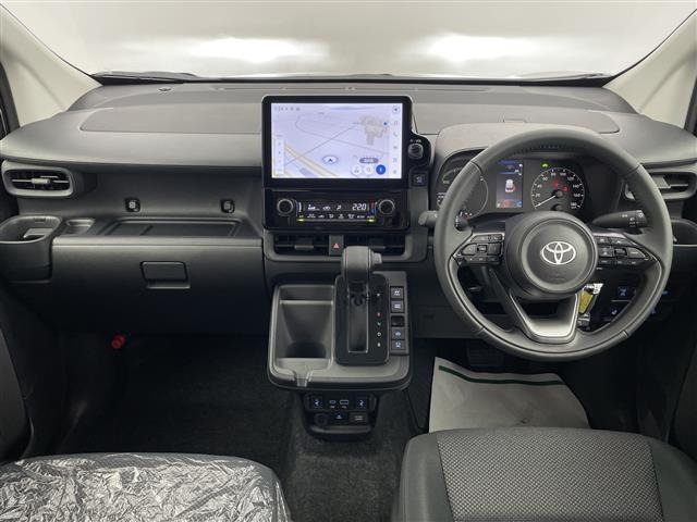 Toyota SIENTA 2026 7945887-15