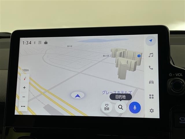 Toyota SIENTA 2026 7945887-16