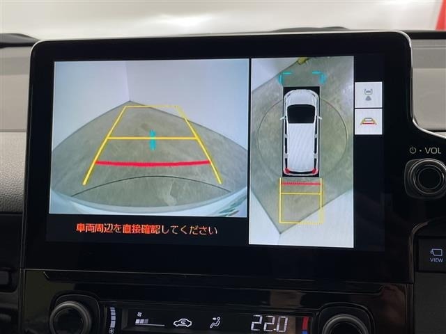 Toyota SIENTA 2026 7945887-17