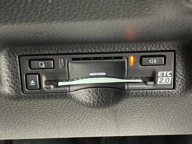 Toyota SIENTA 2026 7945887-2
