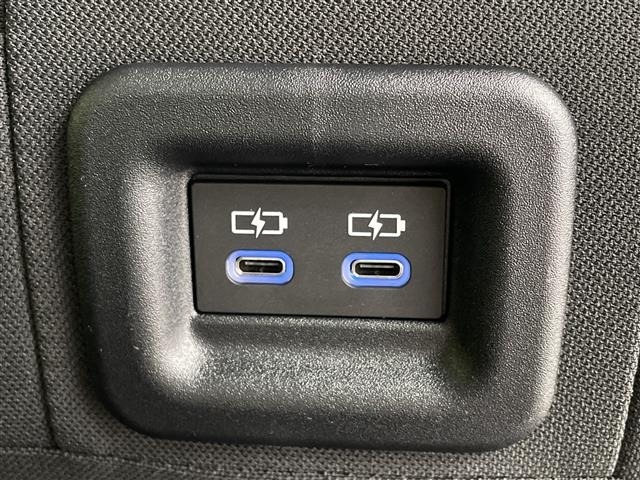 Toyota SIENTA 2026 7945887-20