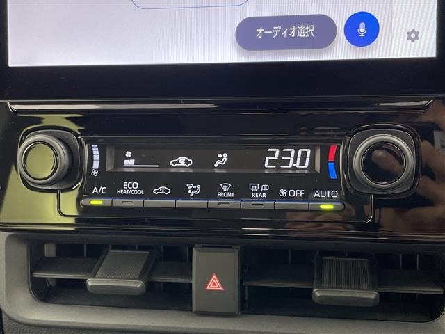 Toyota SIENTA 2026 7945887-21