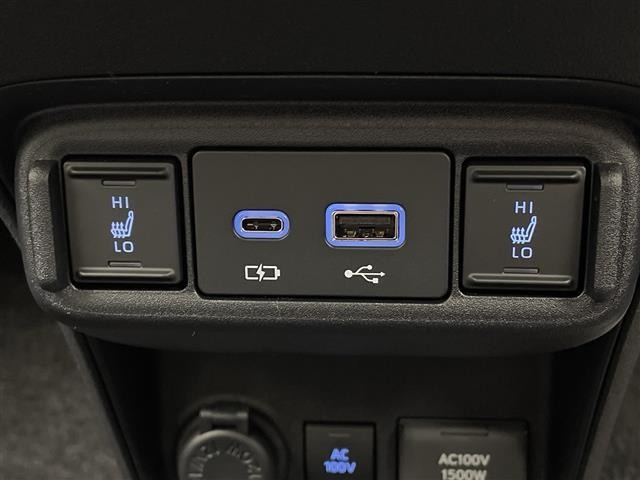 Toyota SIENTA 2026 7945887-22