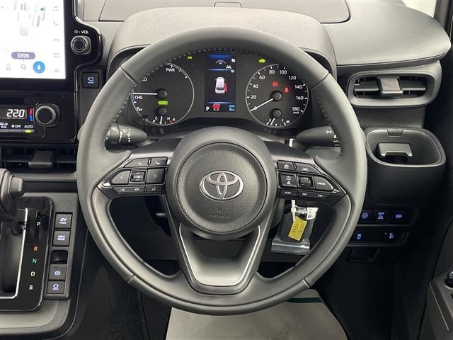 Toyota SIENTA 2026 7945887-3