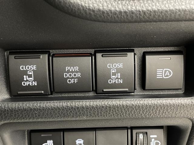 Toyota SIENTA 2026 7945887-4