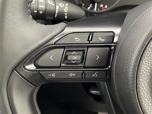 Toyota SIENTA 2026 7945887-5