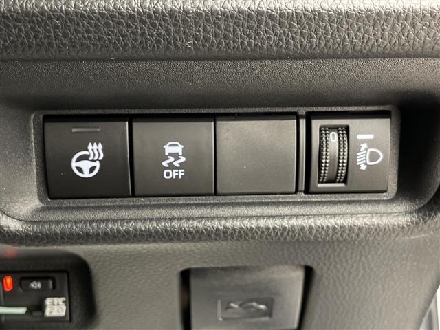 Toyota SIENTA 2026 7945887-6
