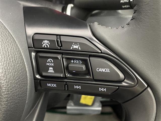 Toyota SIENTA 2026 7945887-7